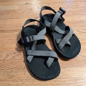 Chacos Z Cloud 2